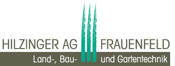 logo-hilzinger-ag.png