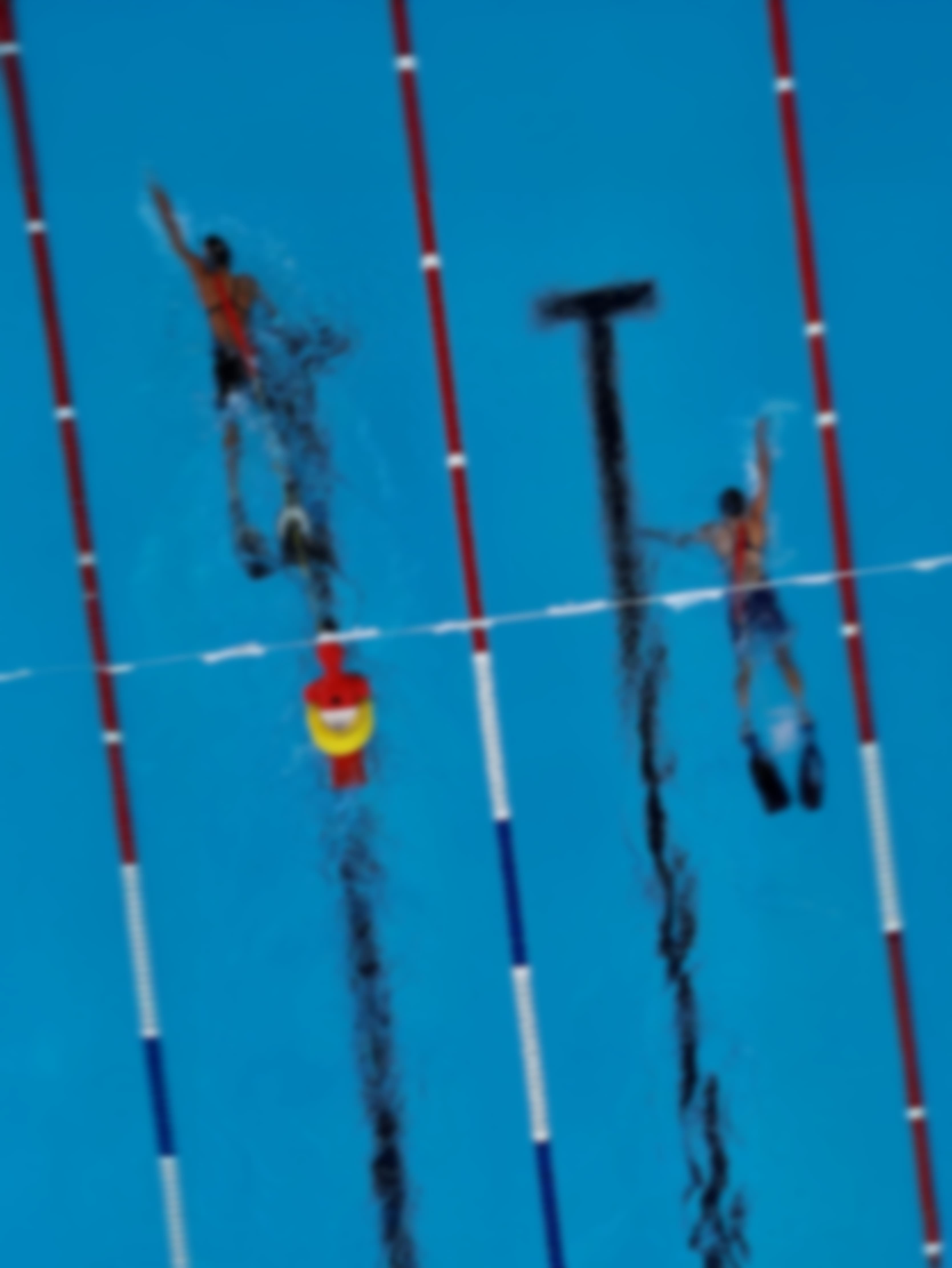 Swiss Team Challenge 2026